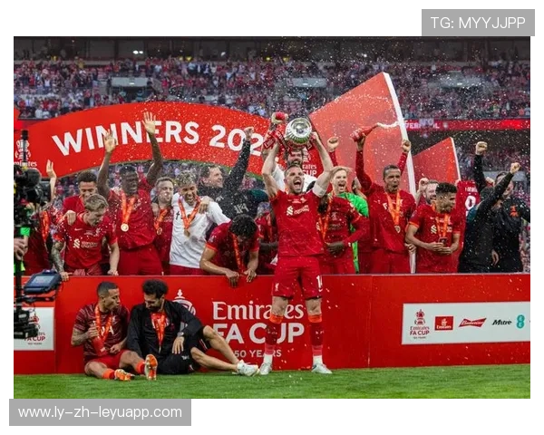 利物浦在足总杯中止步四分之一决赛，利物浦足球比赛