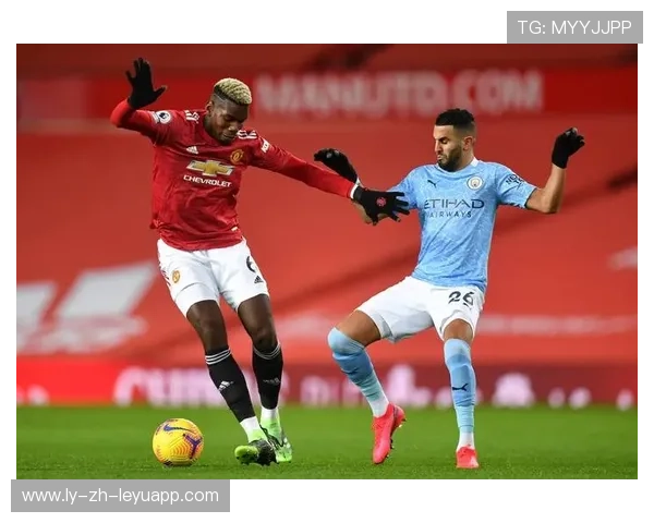 埃因霍温完胜利物浦，荷甲强势回归