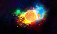 世界羽毛球公开赛：技战术与体能并举决定赛果，2021年世界羽毛球比赛视频