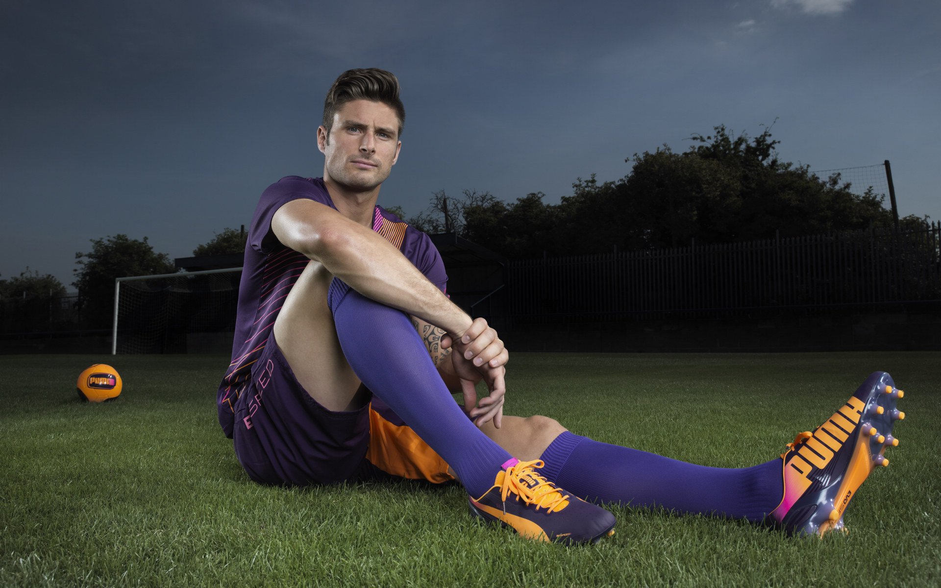 世界青年田径锦标赛中国队斩获两金，田径青年世界纪录