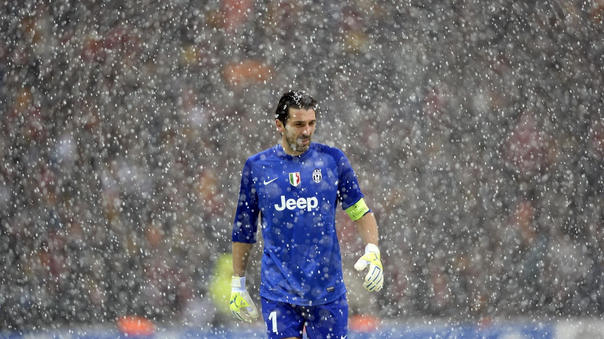 世界杯预选赛中国队战平 球迷希望下场反弹，世界杯预选赛中国队打平