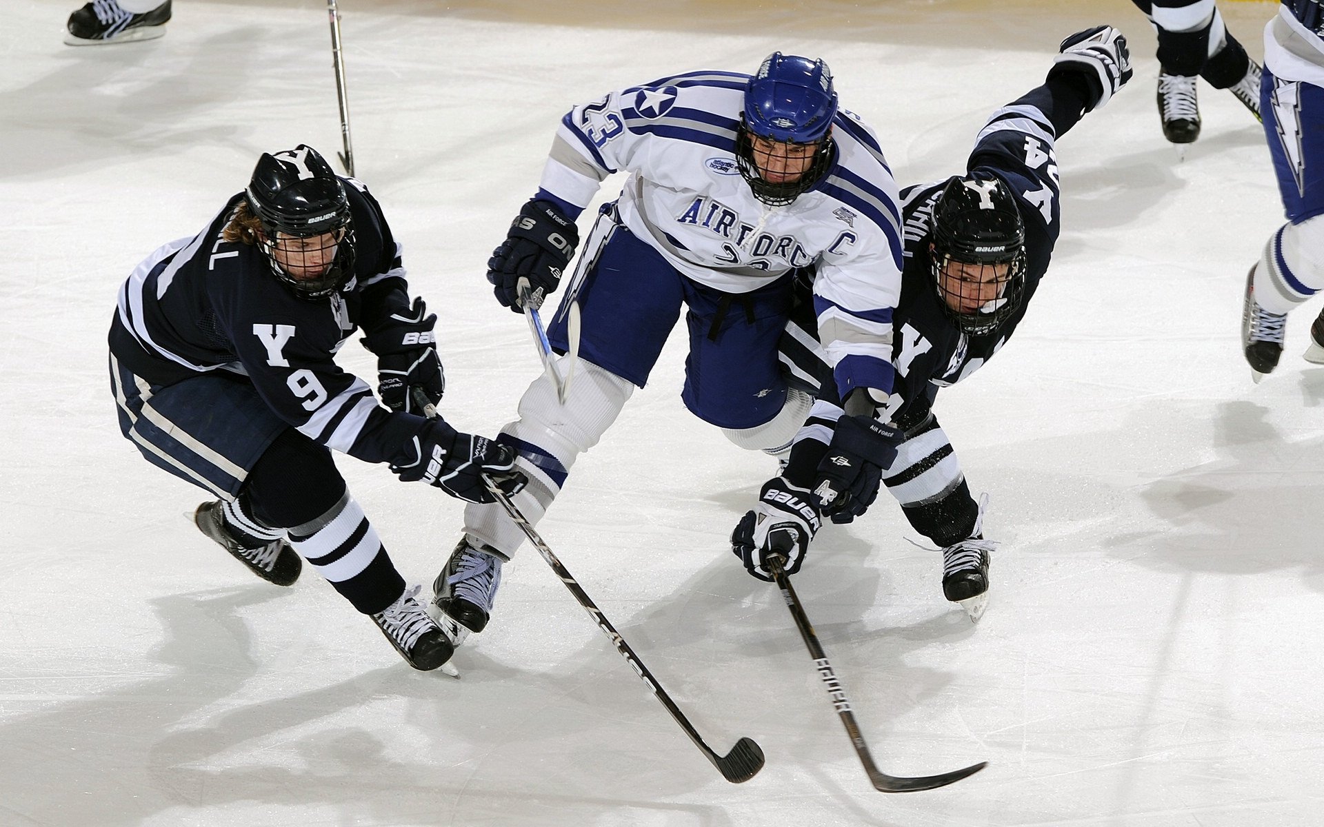 中国篮球青少年篮球运动参与动因分析，青少年篮球培训现状的调查与分析