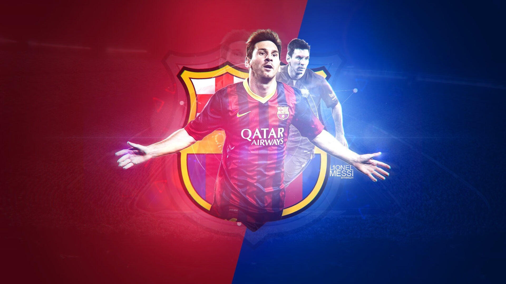 体育新闻中心深化体育APP内容生态合作机制，体育新闻平台