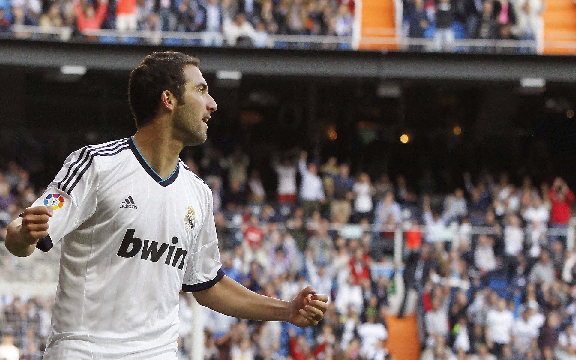 决赛看点：贾瓦迪全程节奏稳定，贾拉瓦人