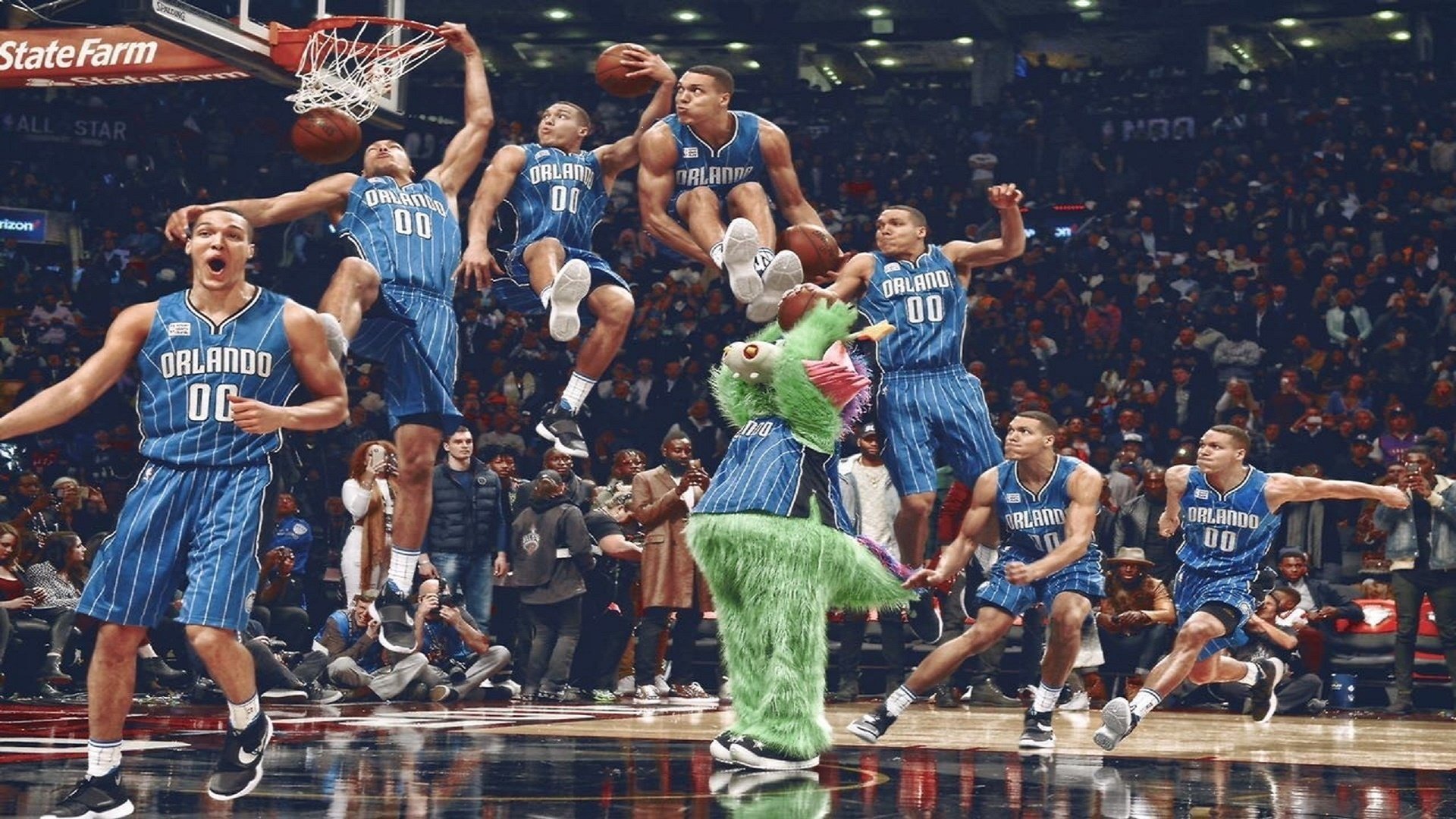 国家队备战准备是否科学合理，国家备战有哪些表现