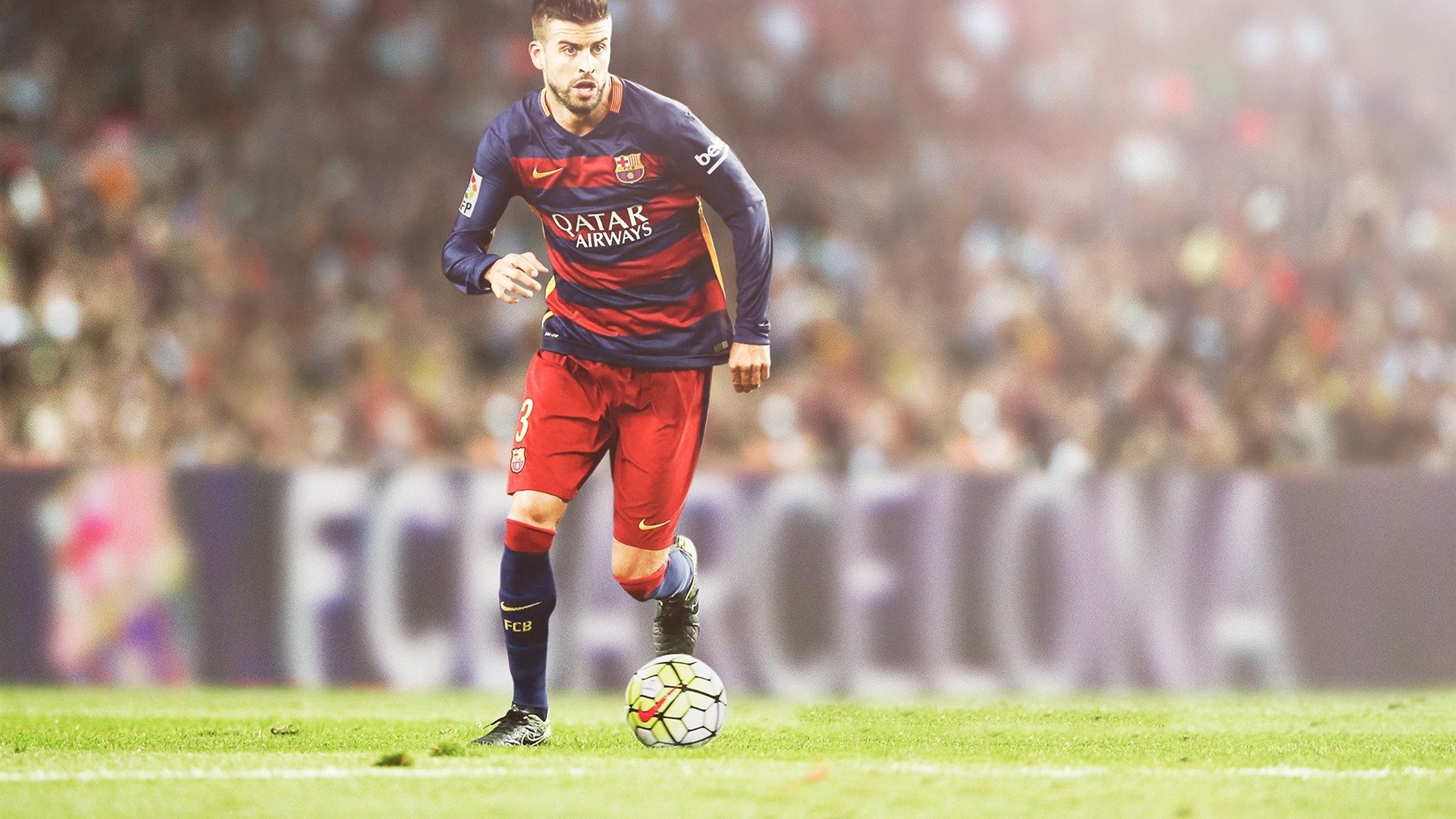 库里赛后总结比赛称要及时复盘,库里复出23分