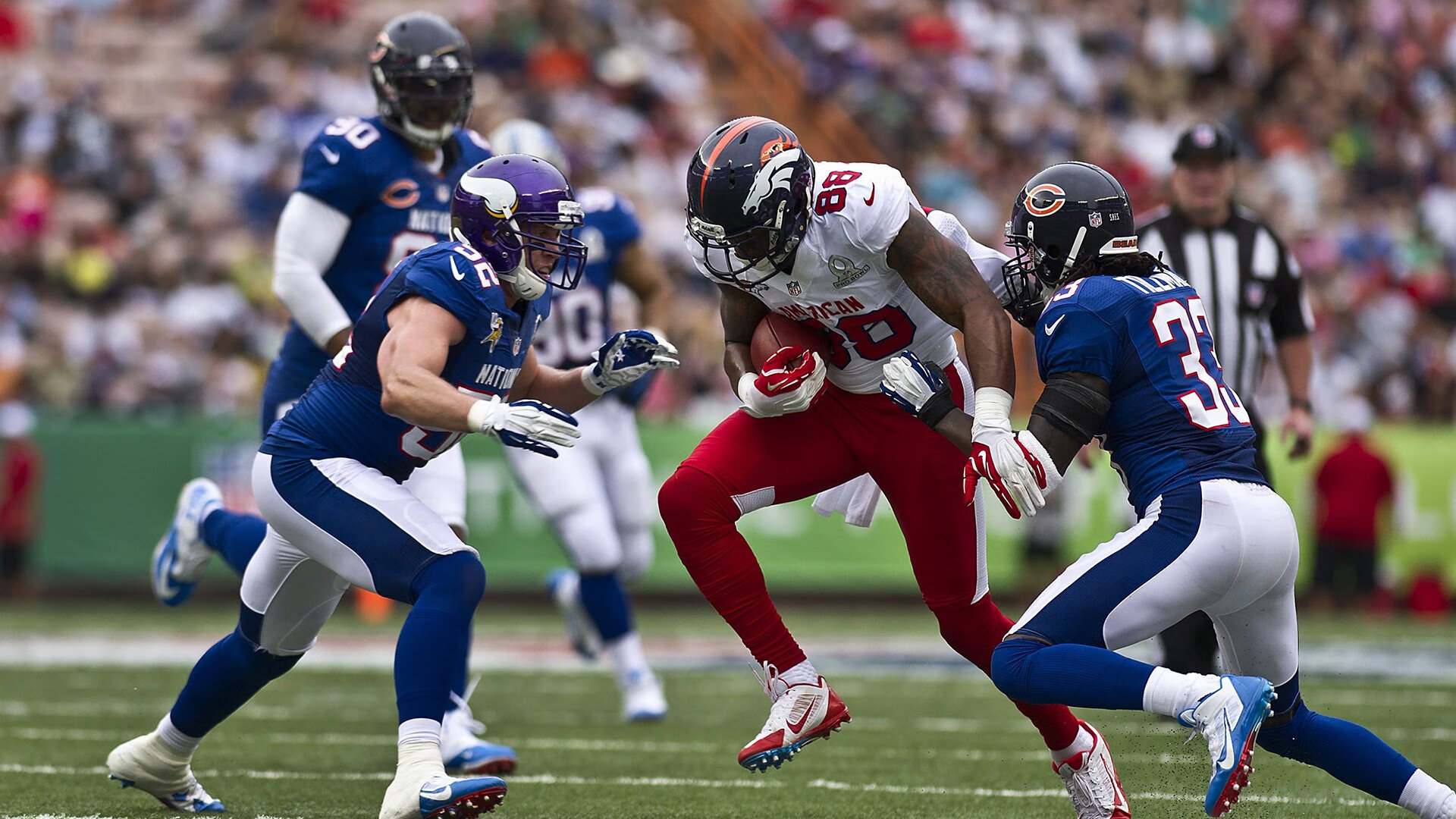 明星运动员发起乡村儿童体育成长项目，乡村体育项目有哪些