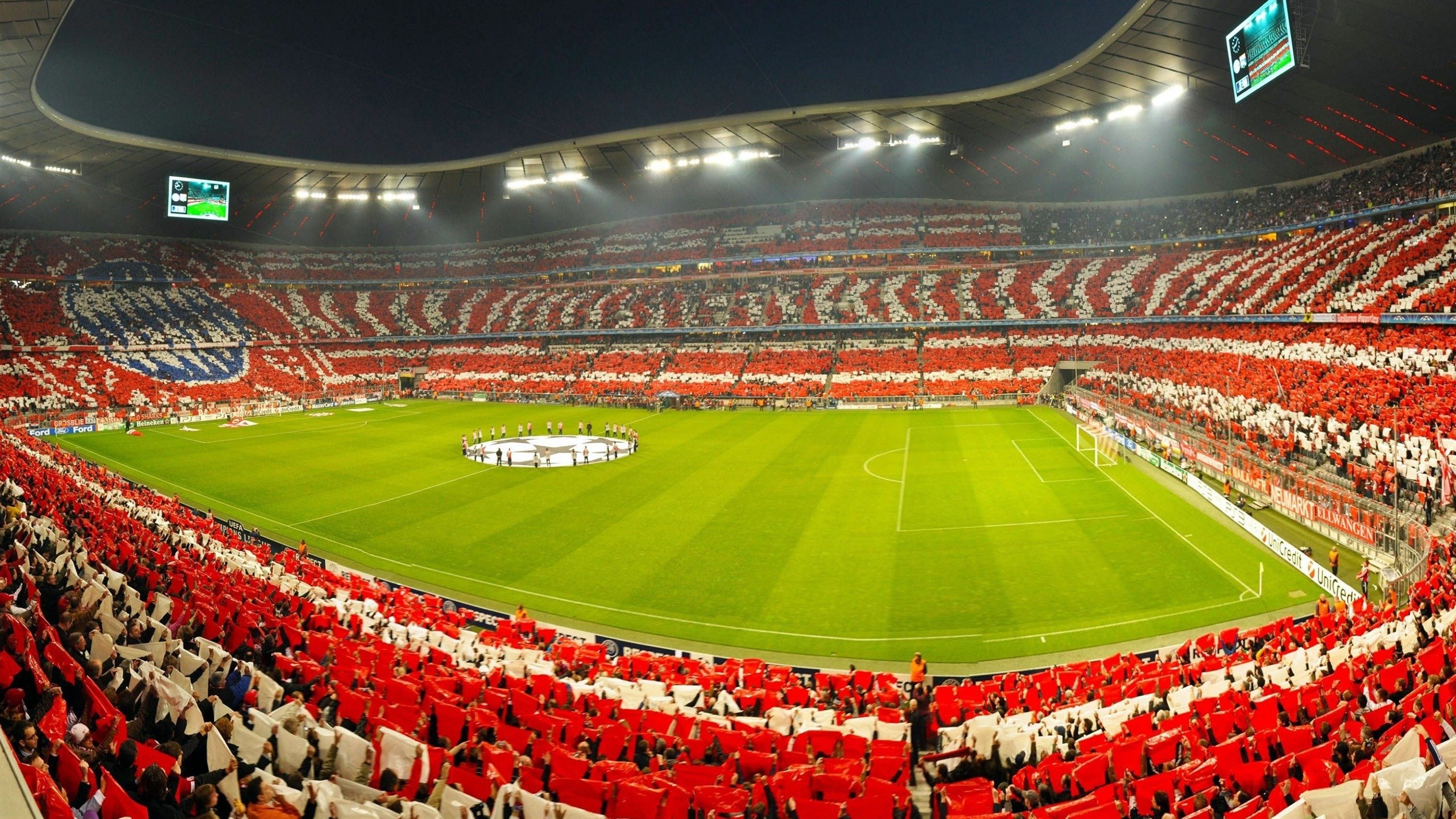 法甲梦想新星：崭露头角，未来领袖！，法甲潜力球员