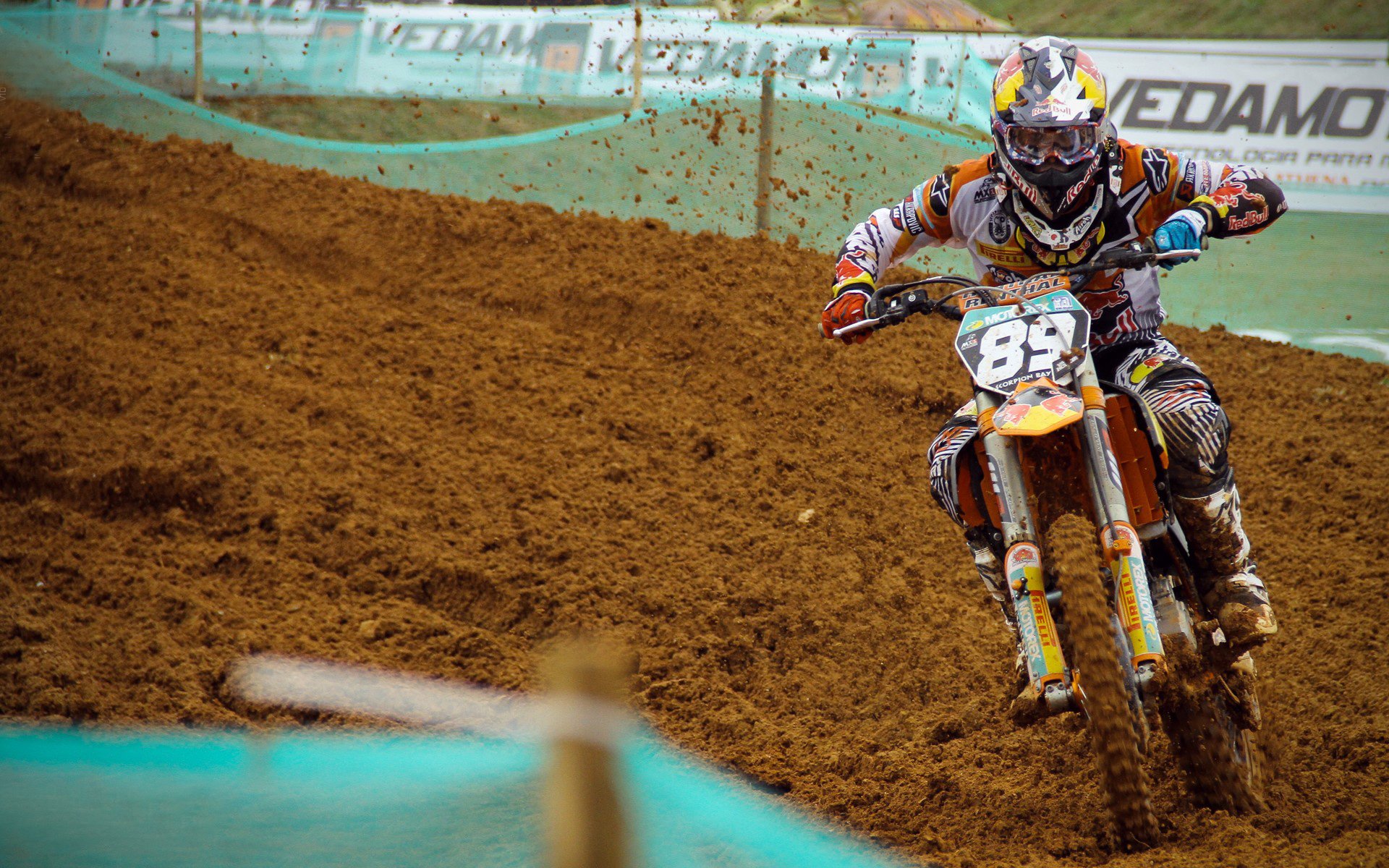 法甲场面火爆:攻防精彩瞬间不断出现,法甲推荐