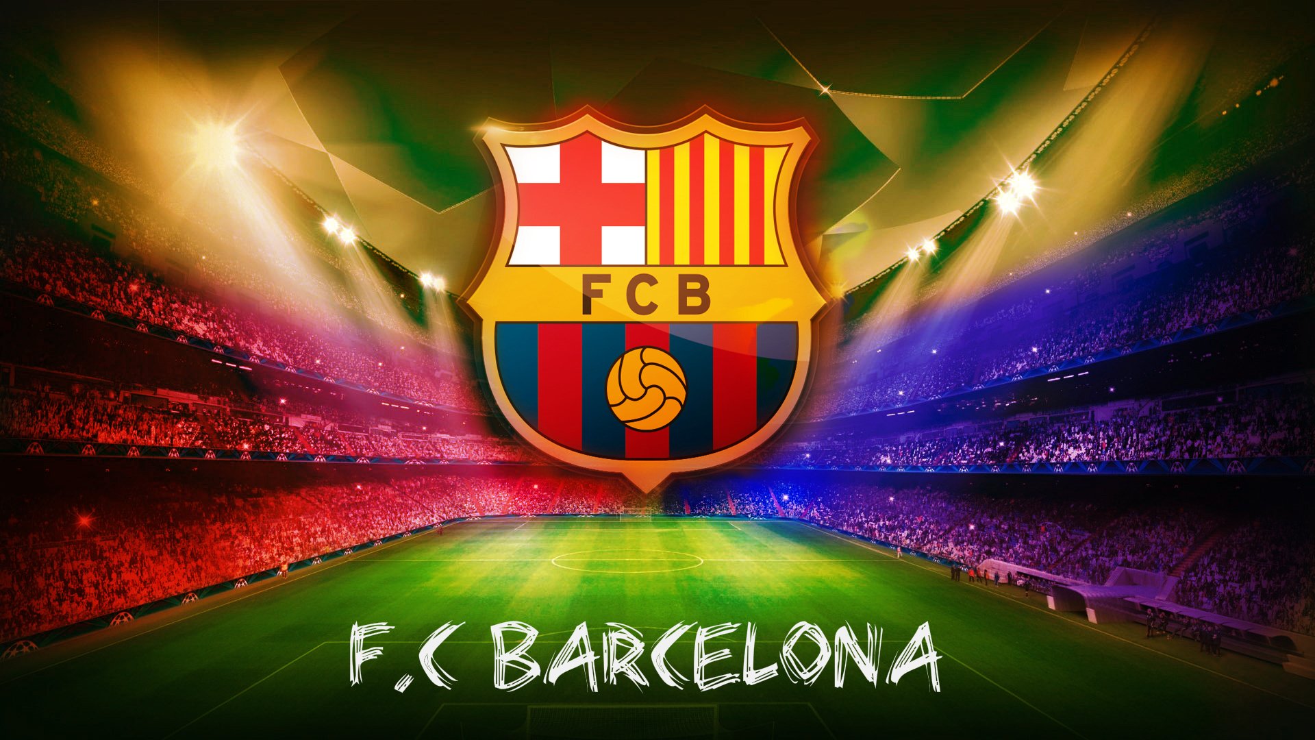 波兰队赛制分析：团体赛制中的决胜时刻如何做好准备，波兰队战绩