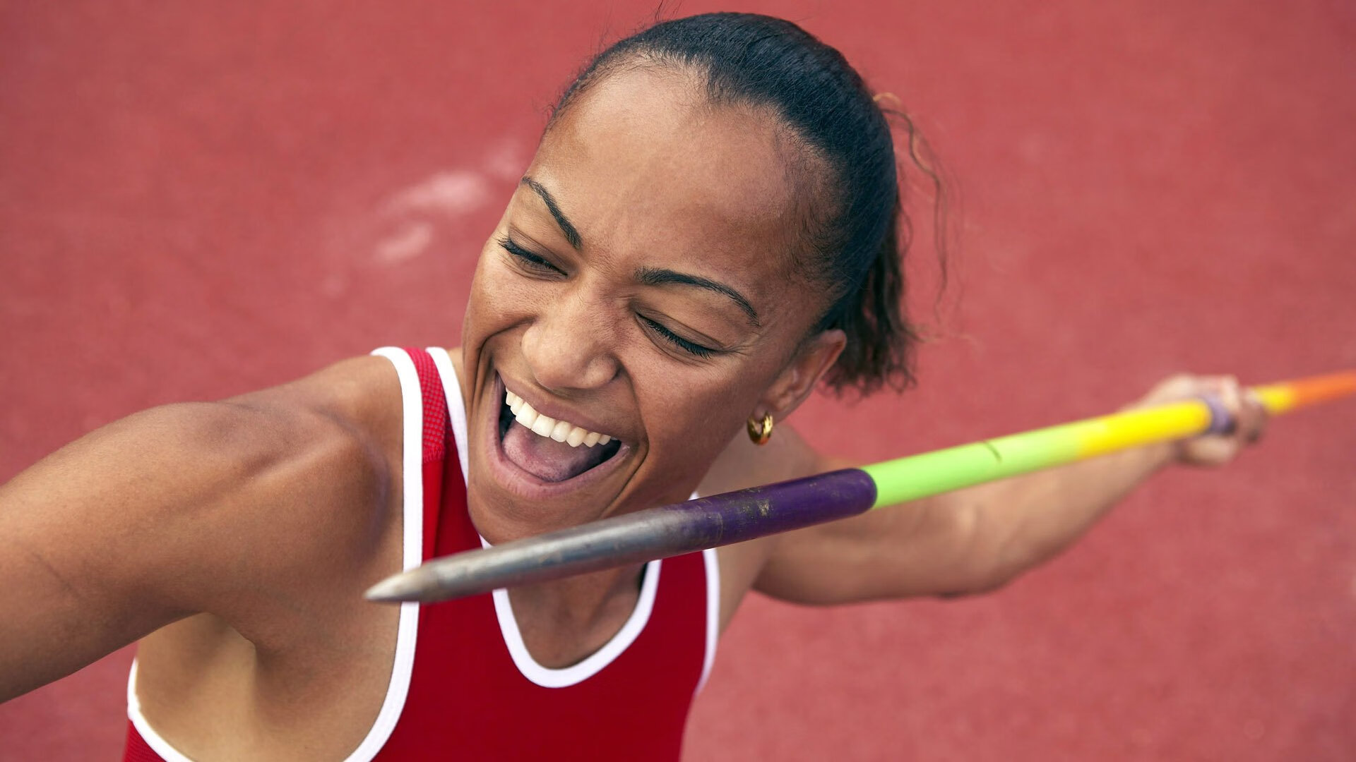 澳大利亚队展现强大实力摘得冠军,澳大利亚队厉害吗