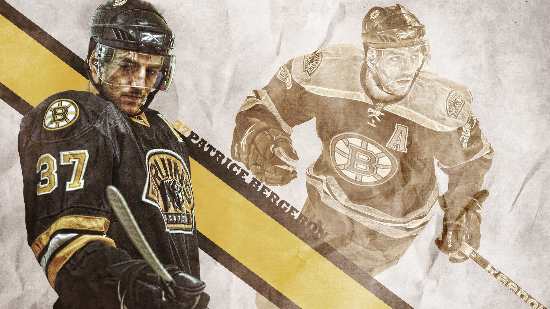 王哲林内线统治力助上海队强势逆袭，王哲林来上海