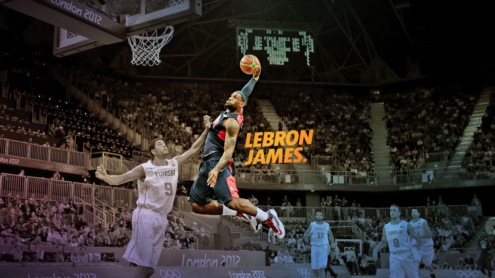 篮球解说是否能承担战术普及角色,篮球解说需要什么技能