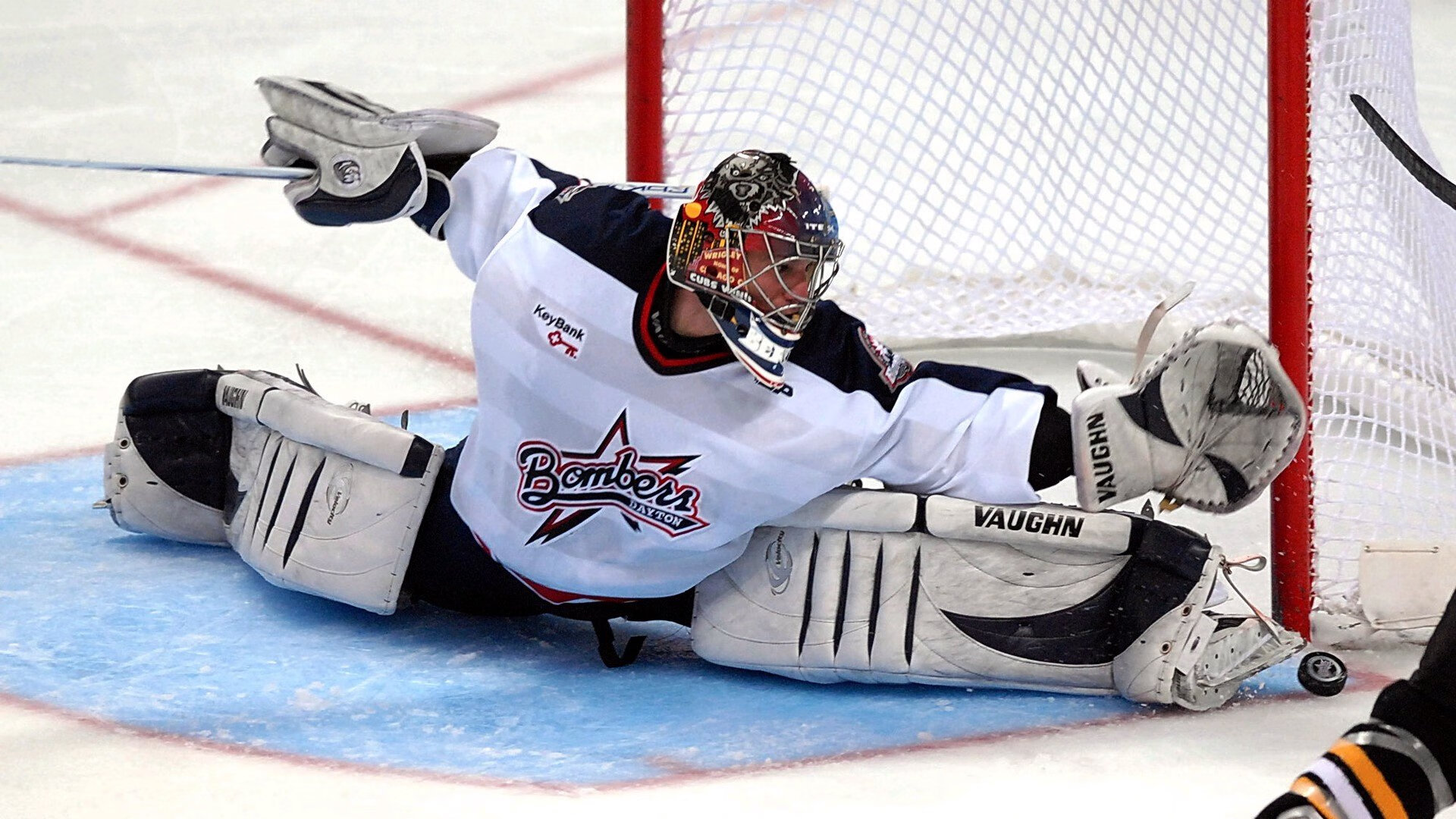 维尔·冯·威克：南非队锋线上的杀手，爆发力十足，维尔纳百科