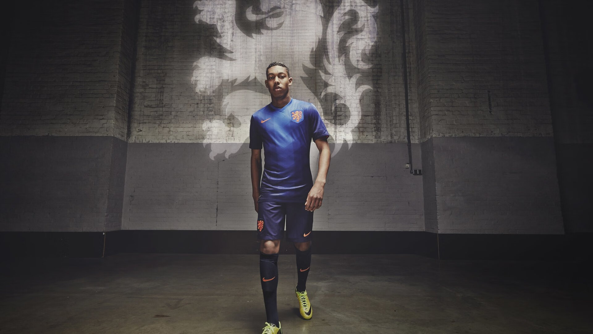 维尔·冯·威克:南非羚羊队的强力前锋,推动球队进攻