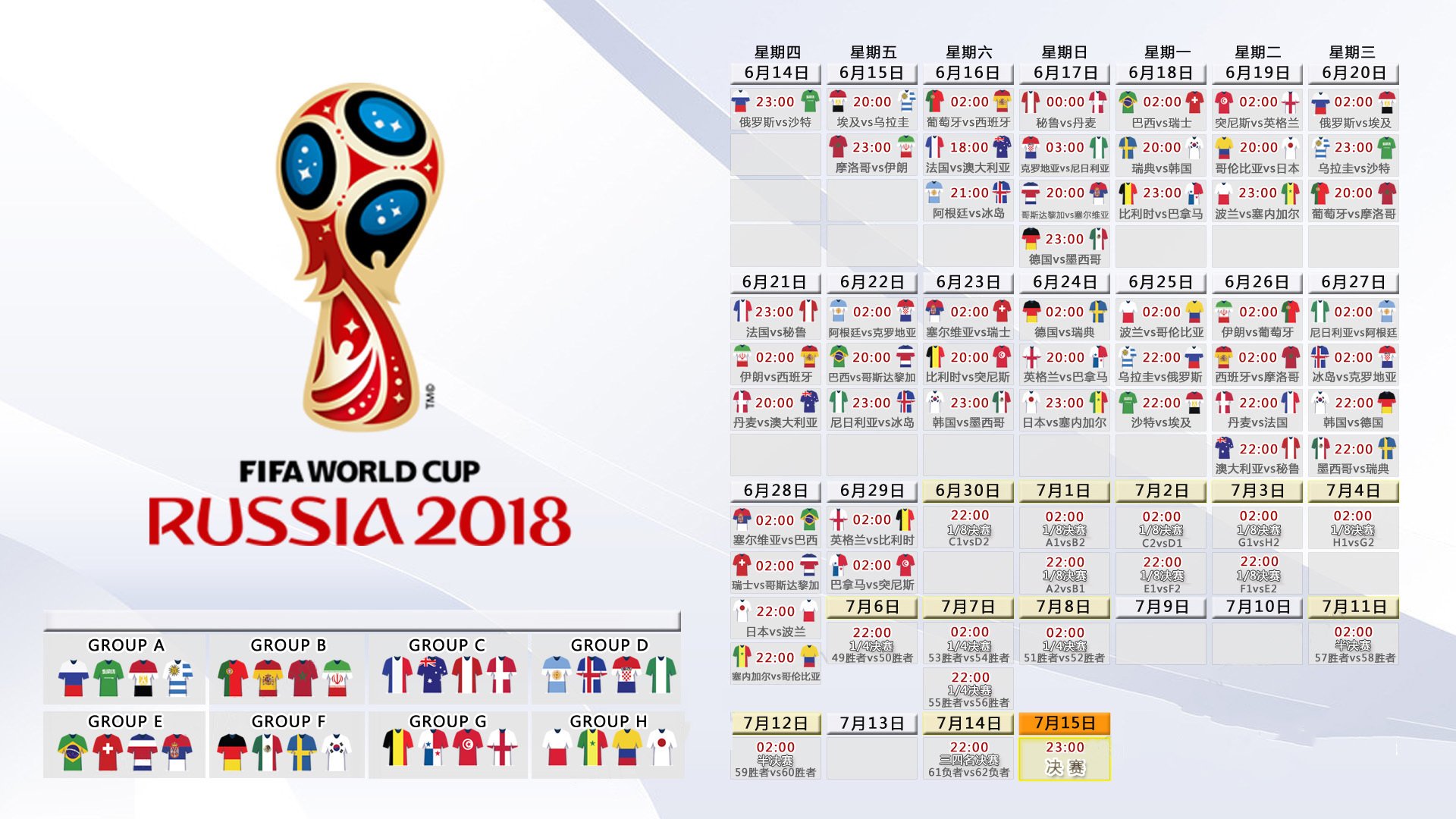 世界帆船青年杯:中国船队技术进步明显,帆船比赛世界排名